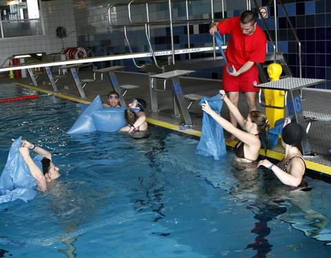 Sportnamiddag 2012 voor medewerkers UGent-10731