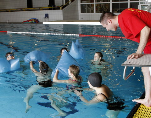 Sportnamiddag 2012 voor medewerkers UGent-10741