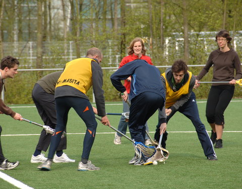 Sportnamiddag 2012 voor medewerkers UGent-10950