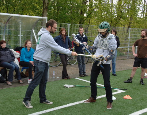 Sportnamiddag 2012 voor medewerkers UGent-10954