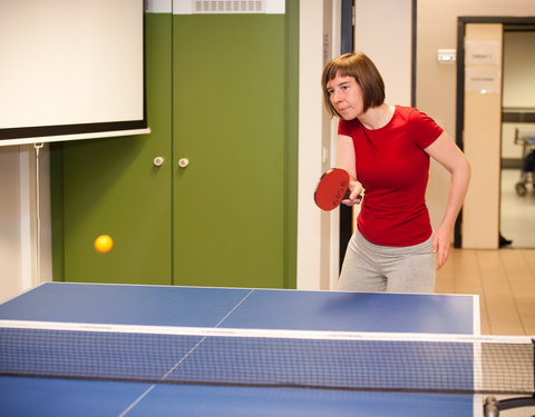 Sportnamiddag 2012 voor medewerkers UGent-11043