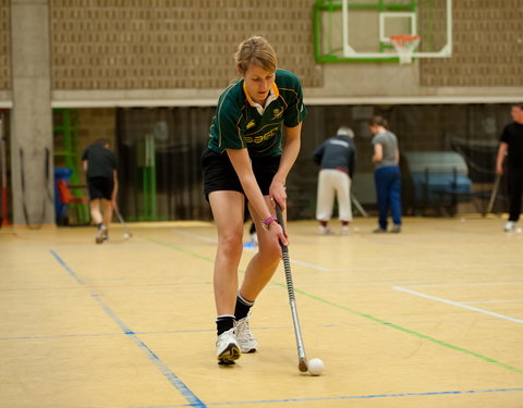 Sportnamiddag 2012 voor medewerkers UGent-11053