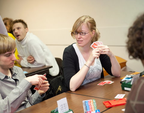 Sportnamiddag 2012 voor medewerkers UGent-11107