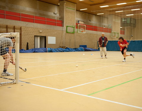 Sportnamiddag 2012 voor medewerkers UGent-11153