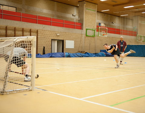 Sportnamiddag 2012 voor medewerkers UGent-11154