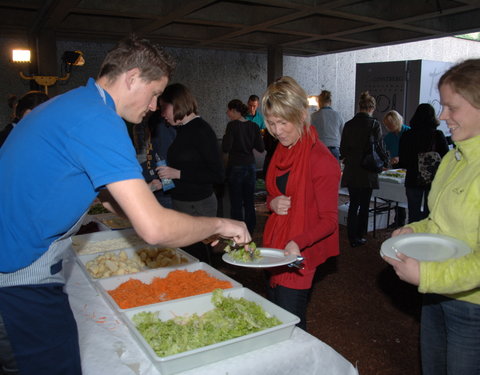 Sportnamiddag 2012 voor medewerkers UGent-11173