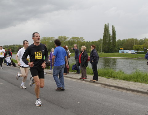 33ste Watersportbaanloop voor Vlaamse bedrijven-11898