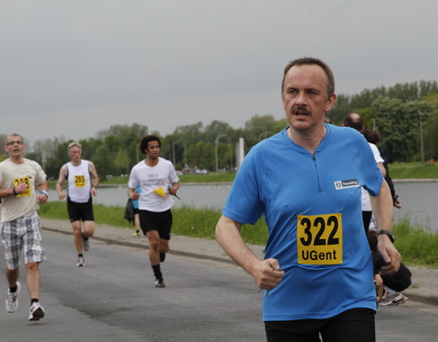 33ste Watersportbaanloop voor Vlaamse bedrijven-11902