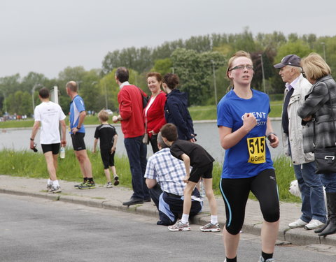 33ste Watersportbaanloop voor Vlaamse bedrijven-11907