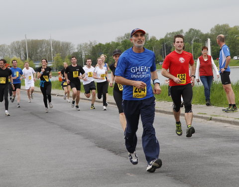 33ste Watersportbaanloop voor Vlaamse bedrijven-11908