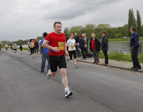 33ste Watersportbaanloop voor Vlaamse bedrijven-11917