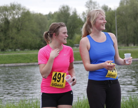 33ste Watersportbaanloop voor Vlaamse bedrijven-11948