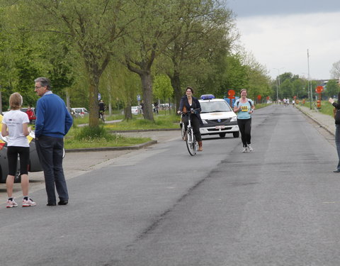 33ste Watersportbaanloop voor Vlaamse bedrijven-11958