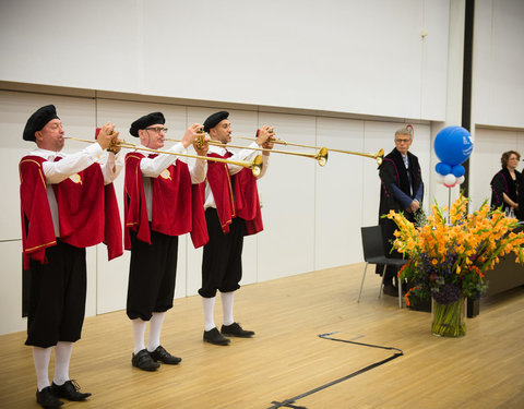 Proclamatie 2021 Gezondheidsbevordering