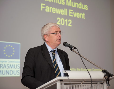 Erasmus Mundus Farewell Event 2012-13343
