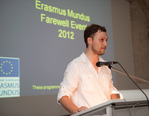 Erasmus Mundus Farewell Event 2012-13352