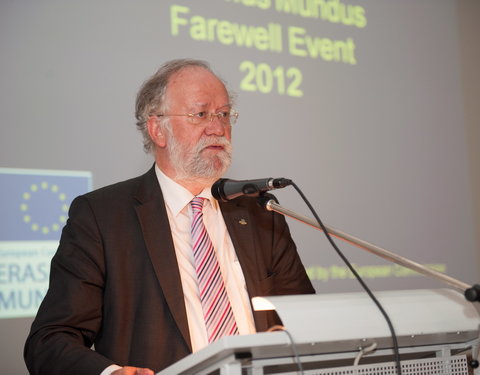Erasmus Mundus Farewell Event 2012-13354