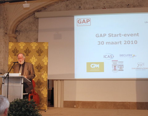 Startevent Gentse Alumni Psychologie GAP-14706