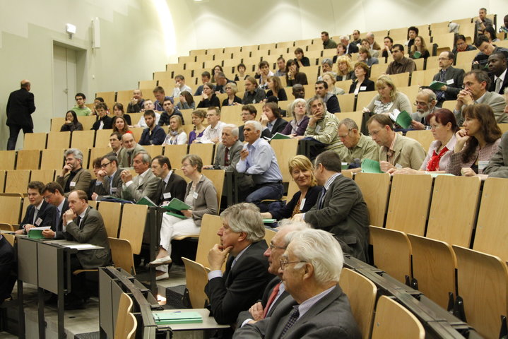 62nd International Symposium on Crop Protection-15416