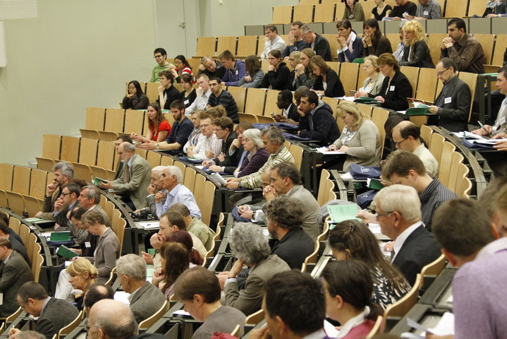 62nd International Symposium on Crop Protection-15421