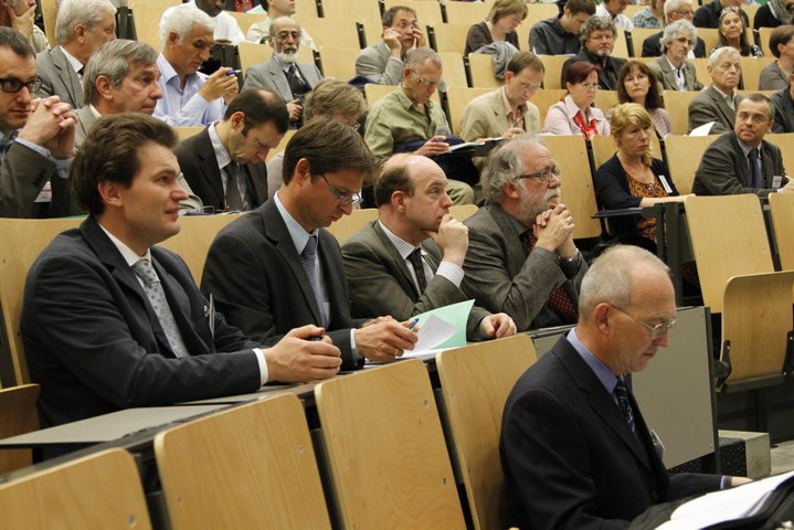 62nd International Symposium on Crop Protection-15424