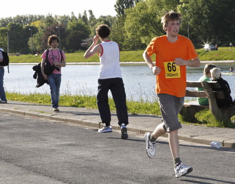 31ste Watersportbaanloop voor Vlaamse Bedrijven-16345