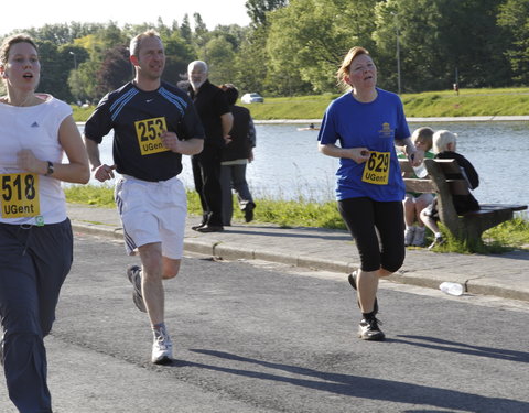 31ste Watersportbaanloop voor Vlaamse Bedrijven-16346