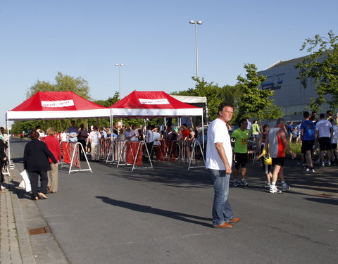 31ste Watersportbaanloop voor Vlaamse Bedrijven-16348