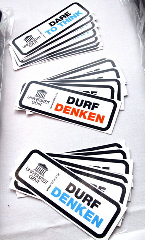 Imagocampagne Durf Denken -16724