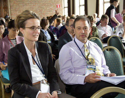 20th European Tissue Repair Society (ETRS) Congress (15-17 september 2010)-17350