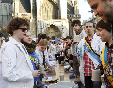 FK Beiaardcantus 2012 op het Sint-Baafsplein-20211