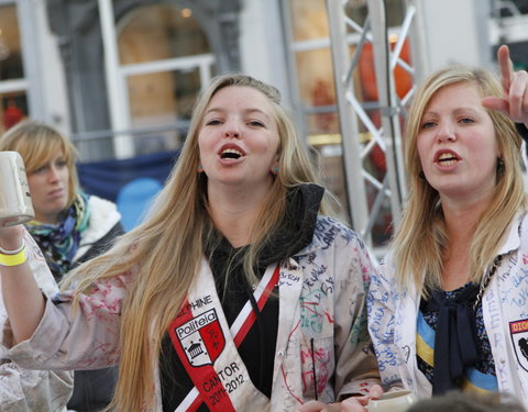 FK Beiaardcantus 2012 op het Sint-Baafsplein-20241