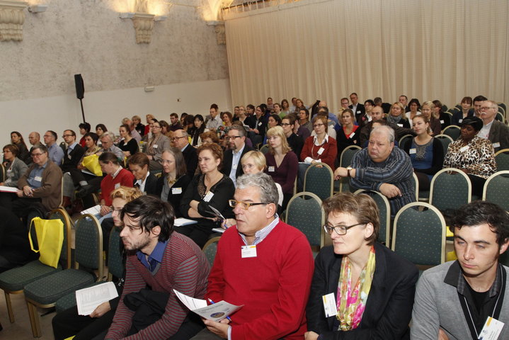 2nd International Seminar of the European Palliative Care Research Centre and the EAPC Research Network-20717