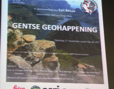 Gentse Geohappening-22244