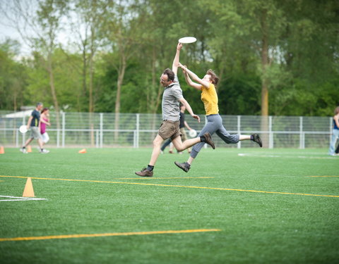 Sportnamiddag 2011 voor medewerkers UGent-2477