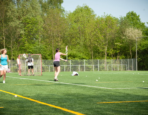 Sportnamiddag 2011 voor medewerkers UGent-2495