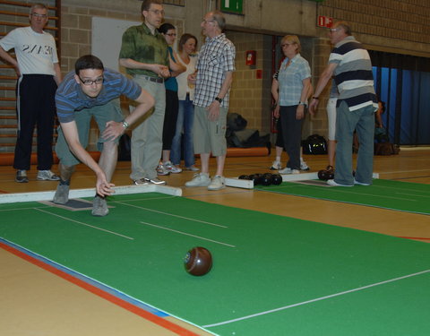 Sportnamiddag 2011 voor medewerkers UGent-2538