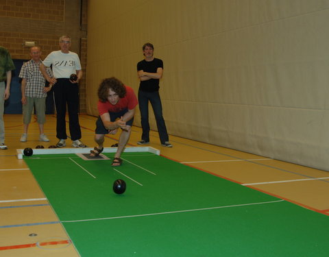 Sportnamiddag 2011 voor medewerkers UGent-2542