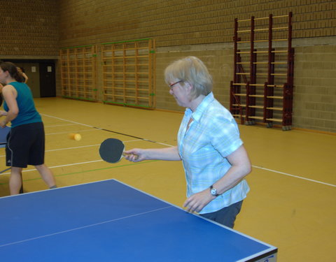 Sportnamiddag 2011 voor medewerkers UGent-2585