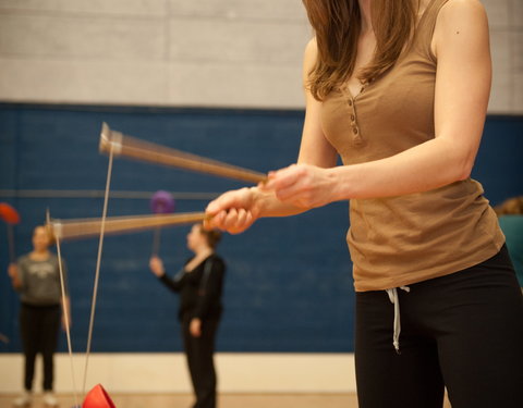 10e sportnamiddag voor UGent medewerkers-26110