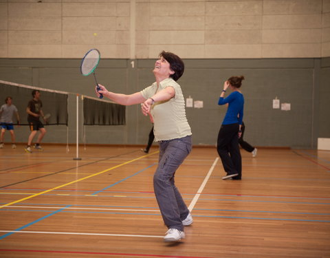 10e sportnamiddag voor UGent medewerkers-26122