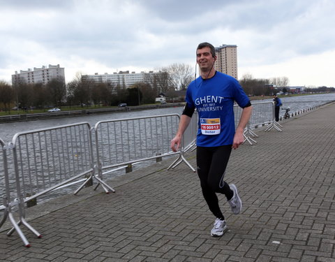 10e sportnamiddag voor UGent medewerkers-26258