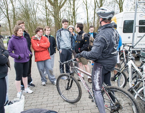 10e sportnamiddag voor UGent medewerkers-26306