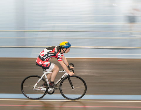 10e sportnamiddag voor UGent medewerkers-26317