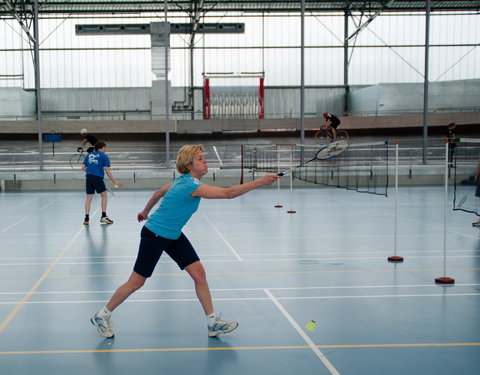 10e sportnamiddag voor UGent medewerkers-26320