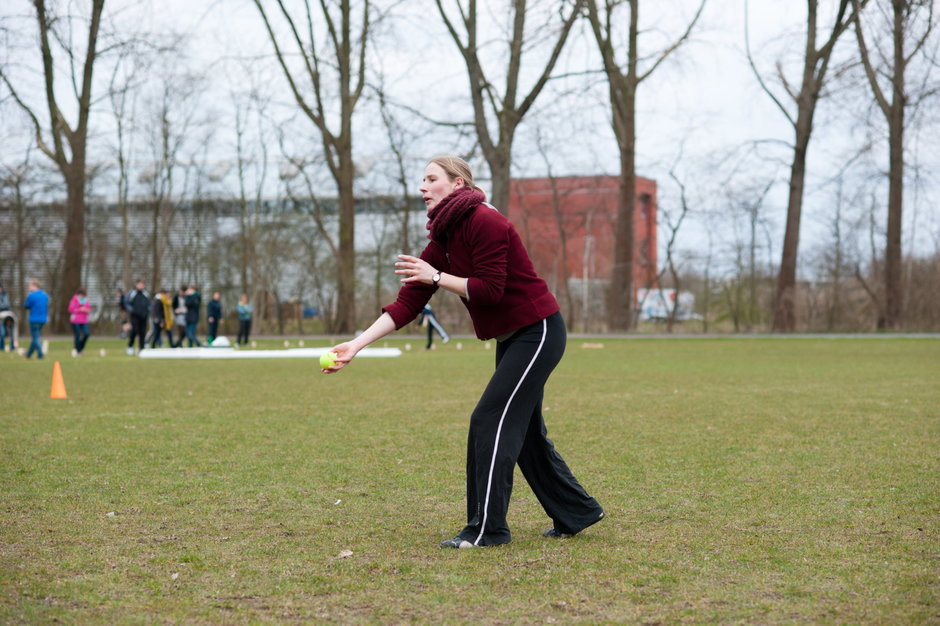 Transitie UGent