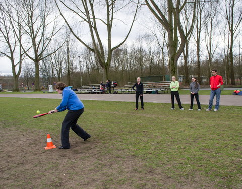 10e sportnamiddag voor UGent medewerkers-26351