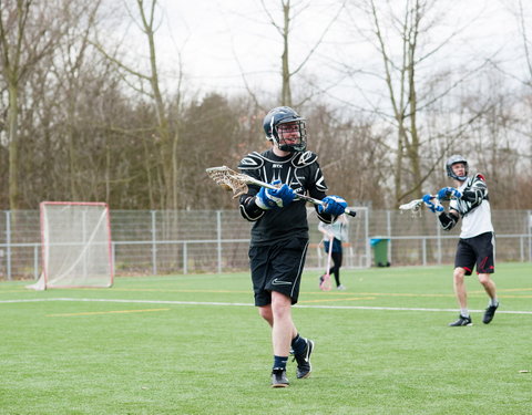 10e sportnamiddag voor UGent medewerkers-26367