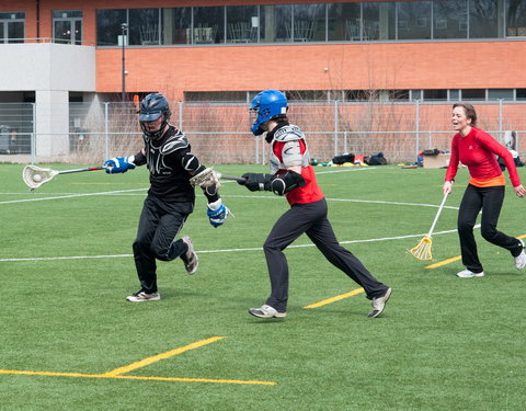 10e sportnamiddag voor UGent medewerkers-26374