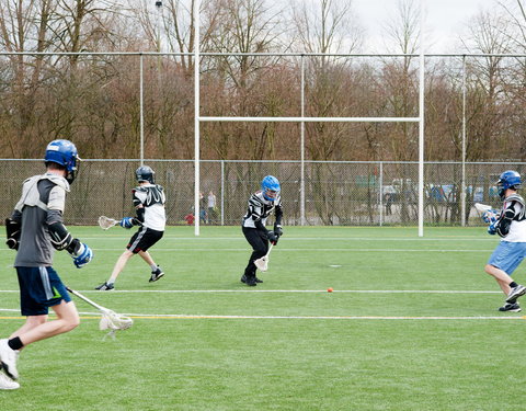 10e sportnamiddag voor UGent medewerkers-26375